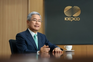 김동철 한전 사장 “안전은 타협 불가한 최우선 가치”