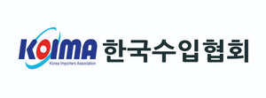 한국수입협회 “겨울·크리스마스 직구 상품 안전성 검사 결과 12% ‘부적합’”