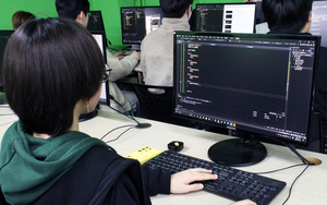 인천중앙직업전문학교 고교위탁, ‘AIoT 인재 양성 교육과정’으로 미래 기술 교육 선도