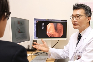 고려대 안암병원, 국내 첫 난치성 위식도역류질환 전문센터 개소