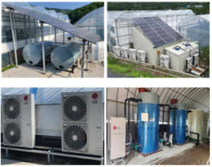 “히트펌프 보급, 재생에너지 확대와 함께 가야 의미 있어”