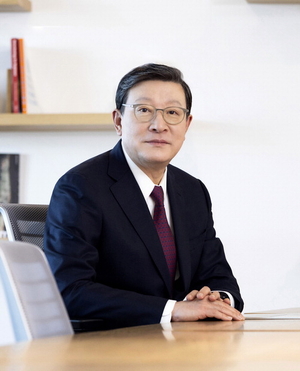 [초혁신기업] 에너지가 미래다…GS그룹 바이오·수소 신사업 ‘속도전’