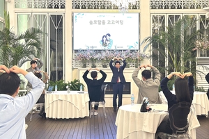 [E-로컬뉴스] 달서구, 영남이공대, 대구대, DGIST, 대구북구, 수성구 소식