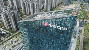 한전KPS, 사장 내정자 철회 결론 못내…에너지공기업 인선 혼선 계속