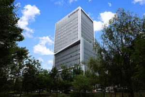 GH, 전세사기피해주택 긴급관리 지원사업 대상자 모집...3월 6일까지 신청 가능