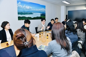 [패트롤] 김포시-안산시-양주시-양평군-포천시