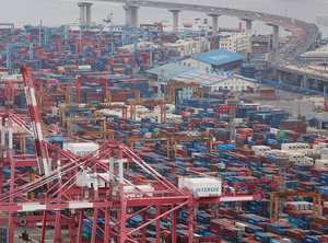 협력사 상생금융 1.7조 지원…‘전략수출금융기금’ 신설