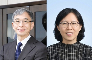 가톨릭중앙의료원, 유방암 치료반응 결정 ‘유전자 초미세 변화’ 발견