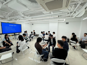 4주 실전 취업 프로젝트 ‘체인지메이커스’ 출범