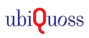 [특징주] 유비쿼스, ‘피지컬 AI 수혜주’ 부각…증권가 매수 의견에 급등