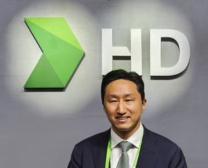 [초혁신기업] HD현대, AI 조선·친환경 에너지 선도 ‘퓨처 빌더 대전환’ 이룬다
