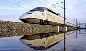 ‘깜깜이’ 코레일·SR 통합…“타당성·기대 효과 검증 시급”