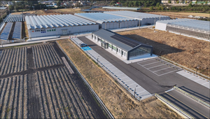 [E-로컬뉴스] 영천시, 경주시, 영천시의회, 칠곡군, 대구교육청, iM뱅크, 포항시, 경주시, 대구도시개발공사, 대구지방환경청, 영남대병원