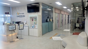 성북우리아이들병원, 장애 아동·청소년 치과 진료 확대