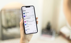 통신 3사, 아이폰 RCS 기업 메시징 정식 서비스 전환
