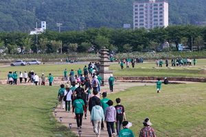 일상이 문화가 되는 도시로…예천군, 체감형 문화정책 본격화