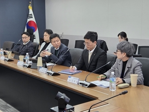 [금융 풍향계] NH농협금융 “소비자보호는 생존의 문제” 外