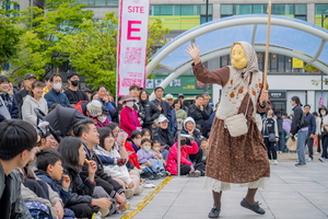 [패트롤] 안산시-안양시-양주시-양평군-파주시