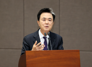 충남지사 “이재명 대통령 재정분권 환영, 특례는 항구적이어야”...충남 수출, 무역수지 전국 1위·수출 2위