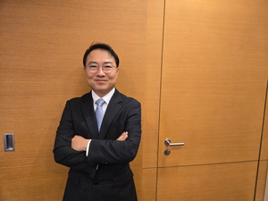 [인터뷰] 조홍종 교수 “고속도로가 한국 산업 키웠듯, 이제는 전력망이 국가경쟁력 핵심”