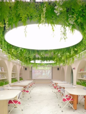 [E-로컬뉴스] 구미시, 김천시, 상주시, 문경시, 고령군, 성주군 소식