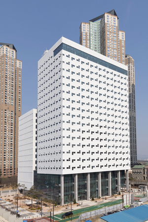 [패트롤] 고양시-남양주시-양주시-의정부시-파주시