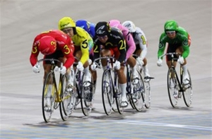 [경륜] 30기 신인들 질주 돌풍 … ‘탈 선발급’ 확인