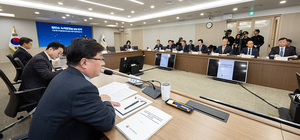 계속 지연되는 공공기관장 인선…“지방선거 공천 불발 대비용” 의혹