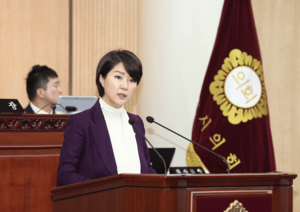 [패트롤] 고양시의회-남양주시의회-안양시의회-파주시의회