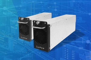 도우, 무게 90% 줄인 전자식 절연형 고주파 인버터 출시