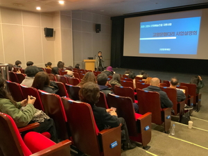 [패트롤] 고양시-구리시-남양주시-양주시-하남시