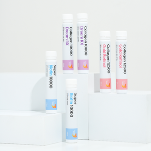 스웨디시뉴트라, 26일부터 신제품 3종 최대 53% 할인 예고