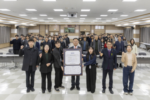 [E-로컬뉴스]포항시, 경북문화관광공사, 칠곡군, 칠곡군의회, 수성구 소식 등