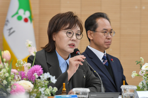 기업 유치부터 교육·물가·브랜드까지…경북, 산업·교육·생활 전반에서 정책 성과 이어져