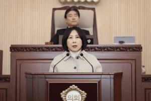 [패트롤] 고양시의회-동두천시의회-안산시의회-파주시의회