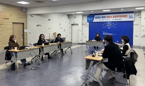 [패트롤] 광명시-김포시-부천시-시흥시-포천시