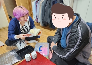 ［E-로컬뉴스］구미시, 김천시의회, 성주군, 고령군, 소식