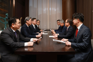 경제계 “배임죄는 과도한 기업 경제형벌…전면 개편해야”