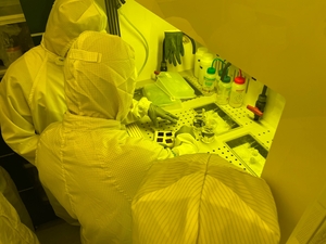 경북도, K-과학자 글로벌 위상 확장과 반도체 인재 전략으로 미래 성장 축 다진다