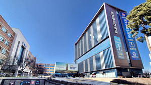 [E-로컬뉴스]영천시, 청도군, 칠곡군, 달서구, 영남이공대, 영남대 소식 등