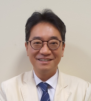손병철 서울성모병원 신경외과 교수, 대한통증연구학회 회장 취임
