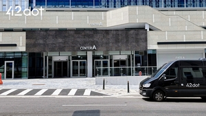 포티투닷, 자율주행 분야 경력 개발자 채용