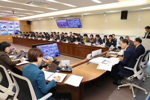 [E-로컬뉴스] 해남군, 완도군, 진도군 소식