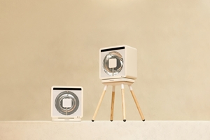 쿠쿠 “한파 속 연말 겨울 가전 판매량 211% 급증”