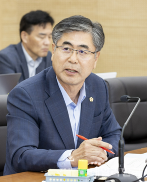 행정통합 가속 속 교육은 공백…대구·경북 통합 논의의 맹점