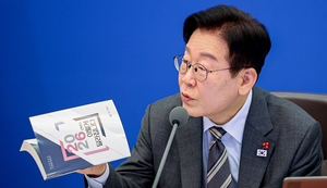 [서예온의 건설생태계] “정밀타격·신호효과 vs 매물잠김·거래위축”…李 대통령 ‘세제 개편’ 효과 논란