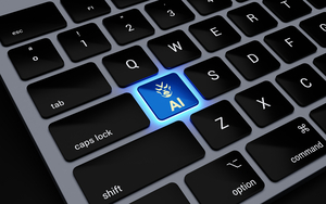 한국IT전문학교 인공지능 관련 학과, 대학 추가모집 앞두고 2026학년도 신입생 선발