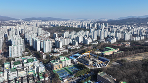 신상진 성남시장, “선도지구 재건축사업이 성공 사례 되도록 행정 지원 지속 할 것”