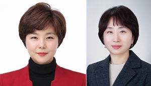 기업은행, 상반기 정기인사...여성 부행장 최대 규모