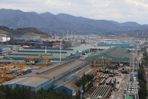 [기획] 벼랑 끝에 선 포항 철강산업 (2)